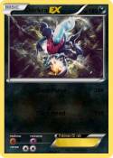 Darkrai