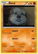 Ewock