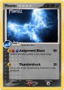 Phoelex