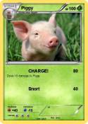 Piggy