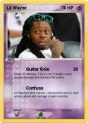Lil Wayne