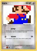mario