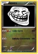 MEMES