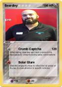 Beardley