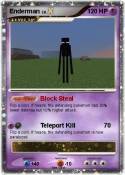 Enderman