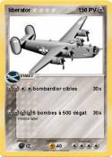 liberator