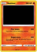 Heatblast