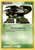 BULKHEAD