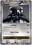 Dark Vador