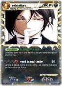 sébastian