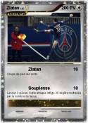 Zlatan