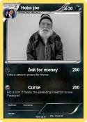 Hobo joe