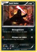 Dark Vador