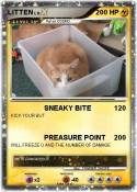 LITTEN