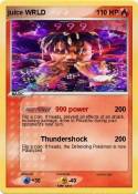 juice WRLD