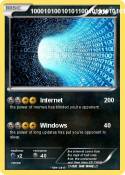 100010100101011