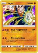 Vegito