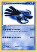 Lugia9999999999