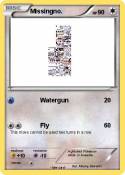 Missingno.