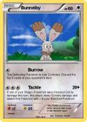 Bunnelby