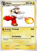 Mario