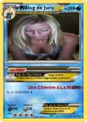Blog de Jura
