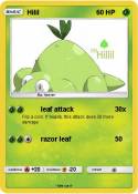 Hilil