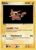 Pidchu