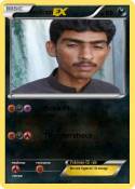 Indian