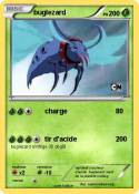 buglezard