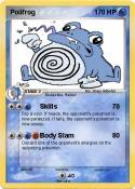 Polifrog