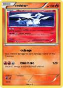 reshiram
