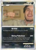 Pewdiepie