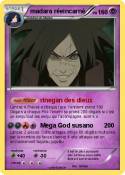 madara