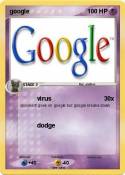 google