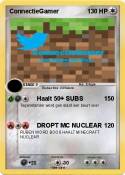 ConnectieGamer