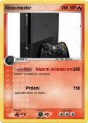 Xbox-master