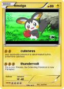 emolga