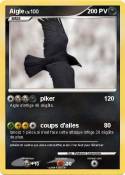 Aigle