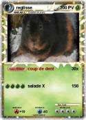 reglisse
