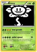 flowey