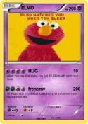 ELMO