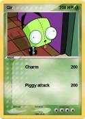Gir