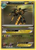TrackerJacker