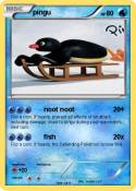 pingu