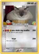: 3