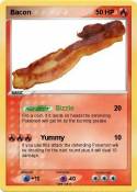 Bacon