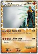 Tidus