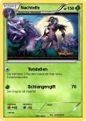 Nachtelfe