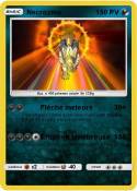Necrozma